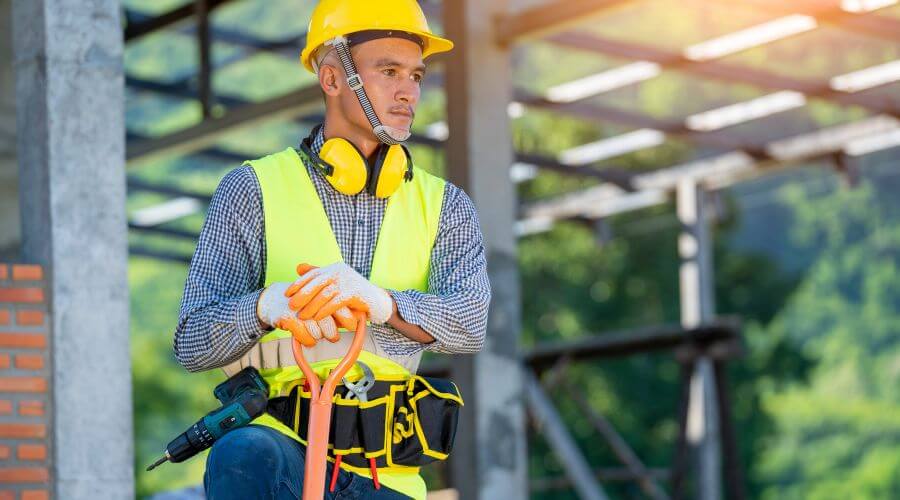 Professional leaking skylight repair services in Ebro, FL